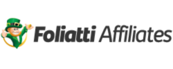 MyAffiliates.com logo